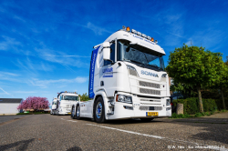 20240407-Truckrun-Horst-T1-00926